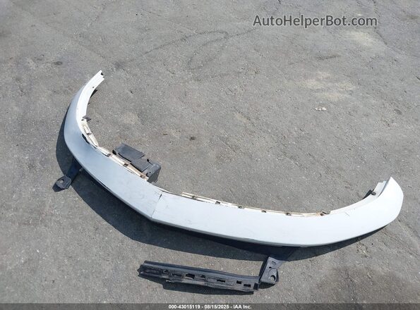 2HGFC2F80MH522544 2021 HONDA CIVIC White Սարքավորումների վահանակի տեսք