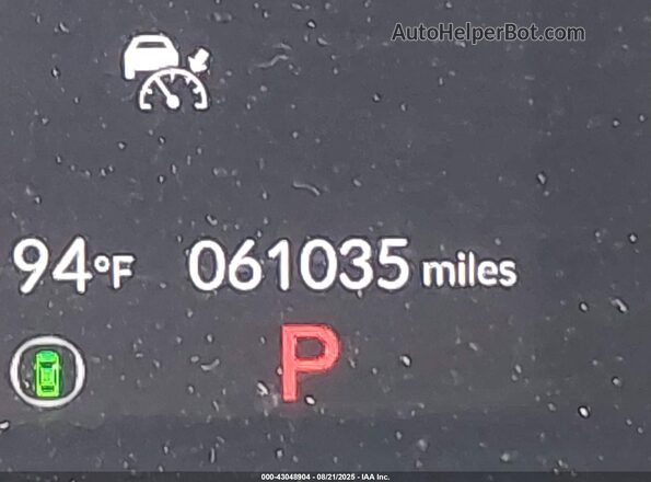 2HGFE1F77NH305778 2022 HONDA CIVIC Red 