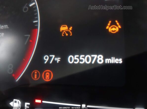2HGFE2F29NH574858 2022 HONDA CIVIC Gray 