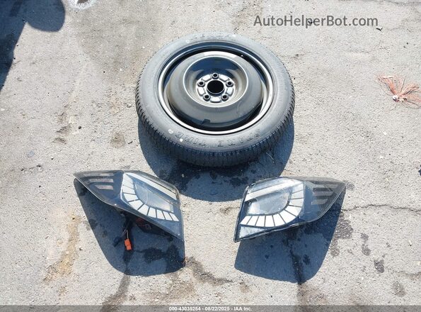 2HGFE2F54RH516334 2024 HONDA CIVIC Белый Вид щитка приборов