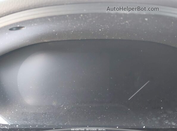 2HGFE2F54SH577754 2025 HONDA CIVIC Серый Панорамный вид салона 360°