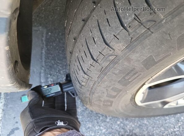 2HKRW2H50MH684686 2021 HONDA CR-V  