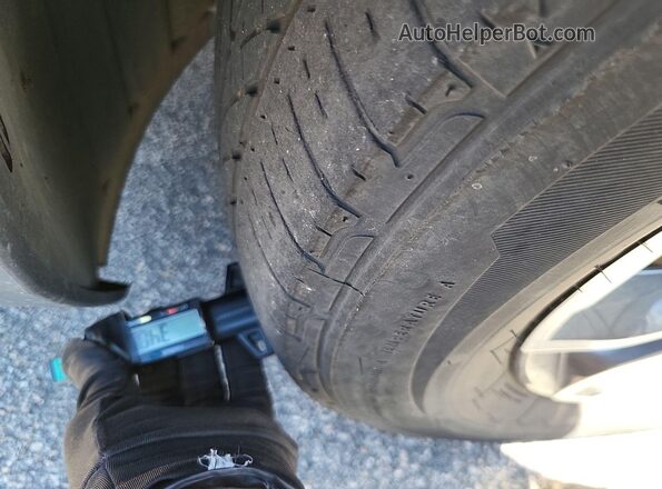 2HKRW2H50MH684686 2021 HONDA CR-V  Widok z przodu