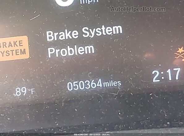 2HKRW2H53MH634686 2021 HONDA CR-V Gray 