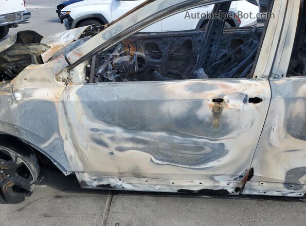 2HKRW2H99JH632567 2018 HONDA CR-V Burn 