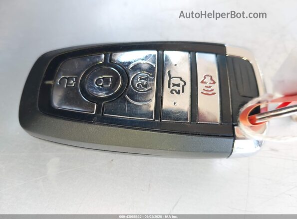 2LMPJ6J92MBL14426 2021 LINCOLN NAUTILUS Cream 