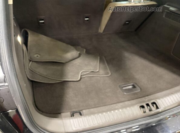 2LMPJ6K97MBL11486 2021 LINCOLN NAUTILUS  Vista interior delantera