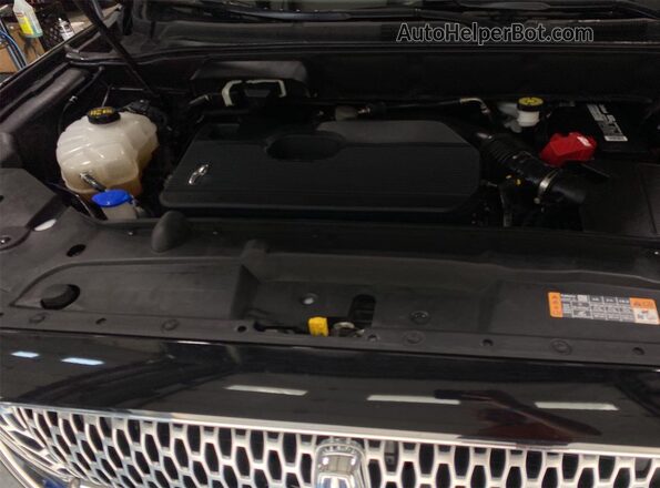 2LMPJ6K97MBL11486 2021 LINCOLN NAUTILUS  