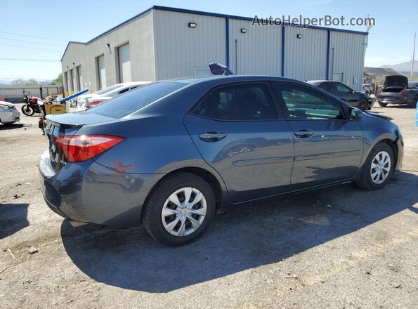 2T1BPRHE9JC021851 2018 TOYOTA LL Синий 