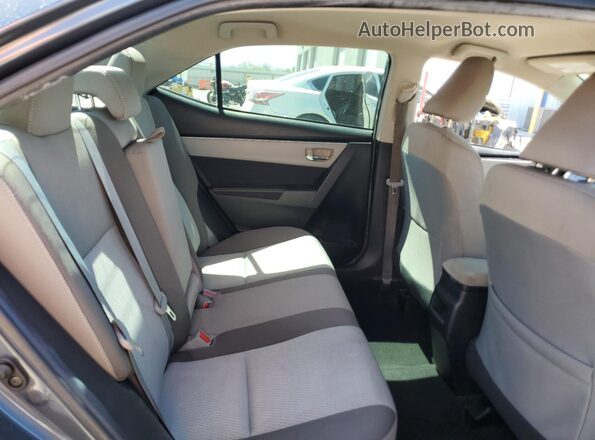 2T1BPRHE9JC021851 2018 TOYOTA LL Синий 