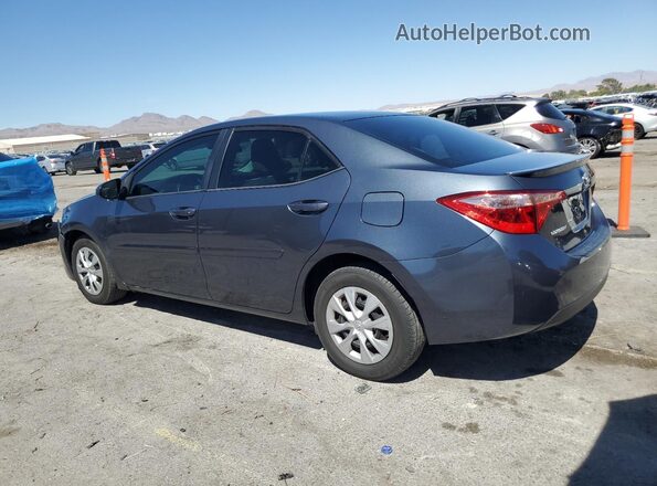 2T1BPRHE9JC021851 2018 TOYOTA LL Синий 
