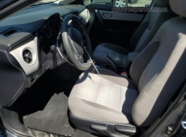 2T1BPRHE9JC021851 2018 TOYOTA LL Синий 