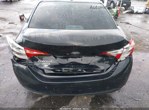 2T1BURHE2JC085626 2018 TOYOTA LL Black 