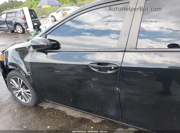 2T1BURHE2JC085626 2018 TOYOTA LL Black 