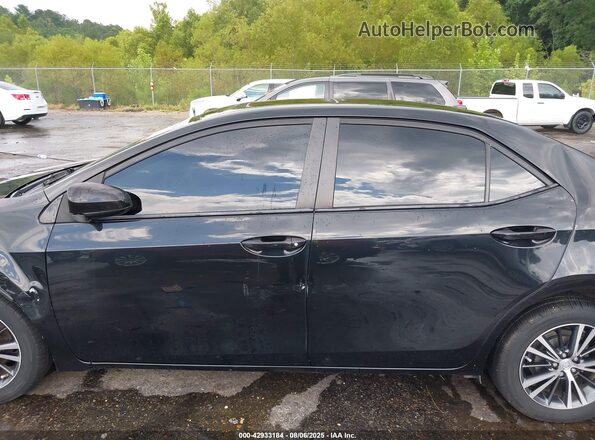 2T1BURHE2JC085626 2018 TOYOTA LL Black 