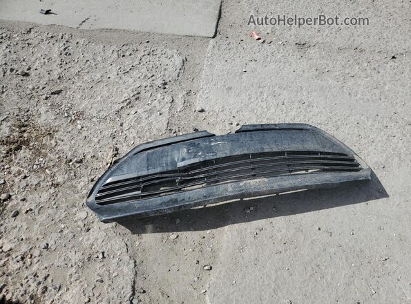 2T1BURHE3JC024057 2018 TOYOTA LL Красный 