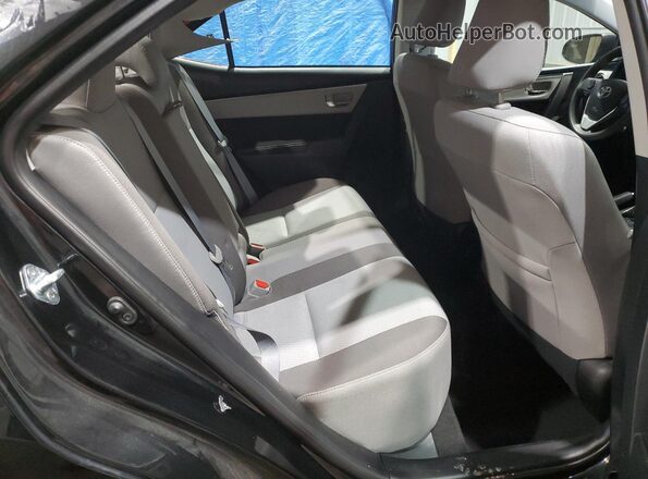 2T1BURHE4JC088253 2018 TOYOTA LL Black 
