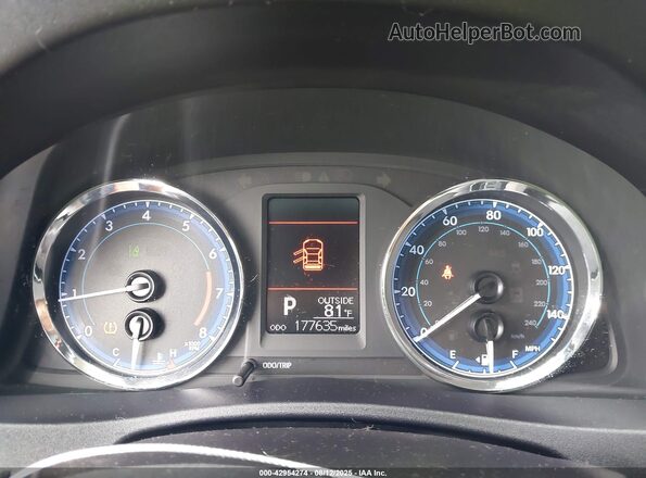 2T1BURHE6JC006300 2018 TOYOTA LL Gray 