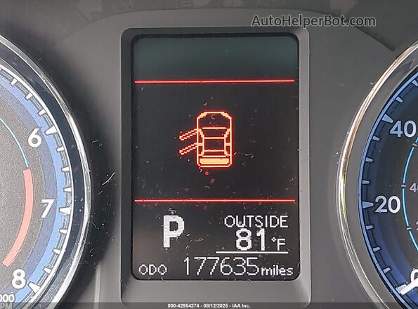2T1BURHE6JC006300 2018 TOYOTA LL Gray 