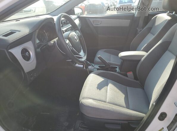 2T1BURHE6JC097844 2018 TOYOTA LL White 