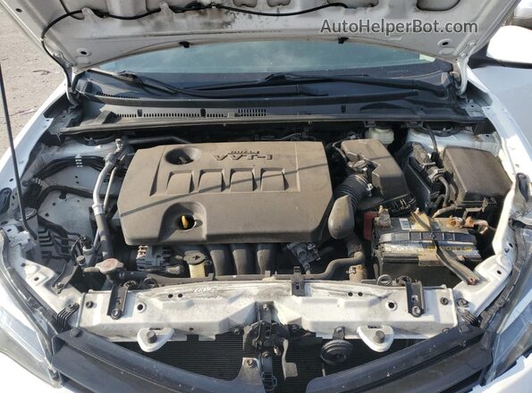 2T1BURHE6JC097844 2018 TOYOTA LL White 