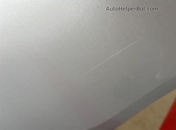 2T1BURHE7JC096508 2018 TOYOTA LL  Передняя левая четверть