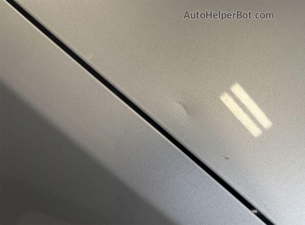 2T1BURHE7JC096508 2018 TOYOTA LL  