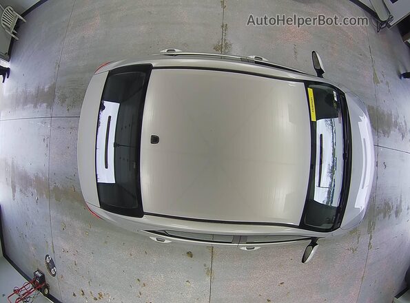2T1BURHE7JC096508 2018 TOYOTA LL  