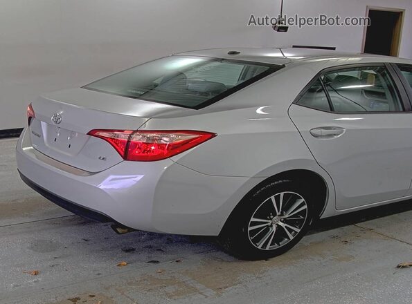 2T1BURHE7JC096508 2018 TOYOTA LL  