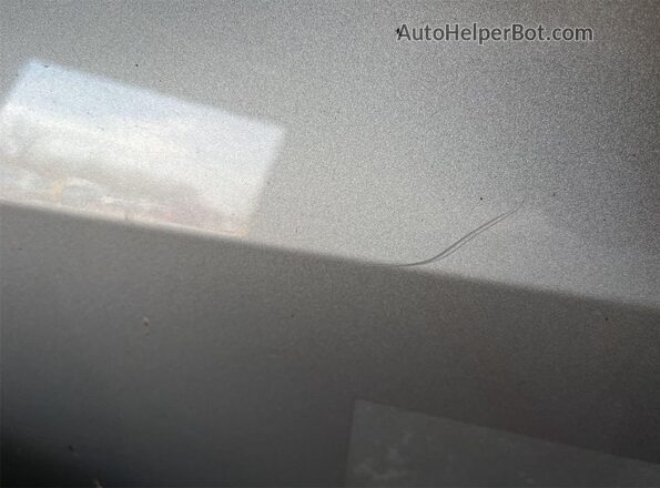 2T1BURHE7JC096508 2018 TOYOTA LL  