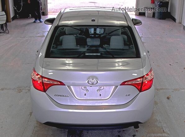 2T1BURHE7JC096508 2018 TOYOTA LL  