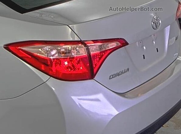 2T1BURHE7JC096508 2018 TOYOTA LL  