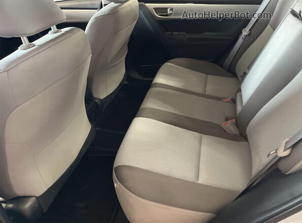 2T1BURHE7JC096508 2018 TOYOTA LL  