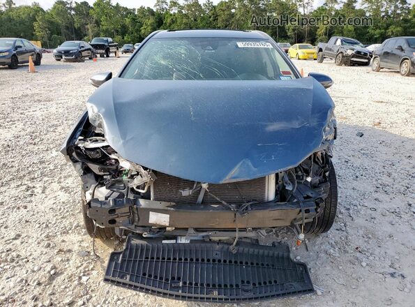 2T1BURHEXJC060148 2018 TOYOTA LL Blue 