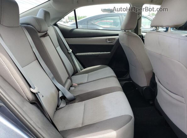 2T1BURHEXJC111518 2018 TOYOTA LL Gray 
