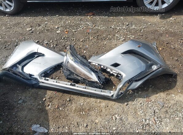 2T2ADCAZ0PC005024 2023 LEXUS NX 250 Золотой Вид щитка приборов