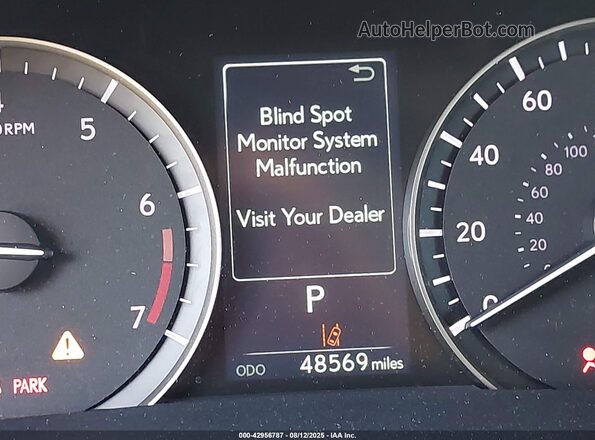 2T2AZMDA1MC304790 2021 LEXUS RX 350 White 