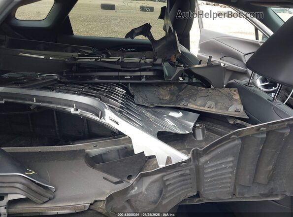 2T2BAMCA8RC073522 2024 LEXUS RX 350 Серебряный Вид наклейки с VIN-кодом
