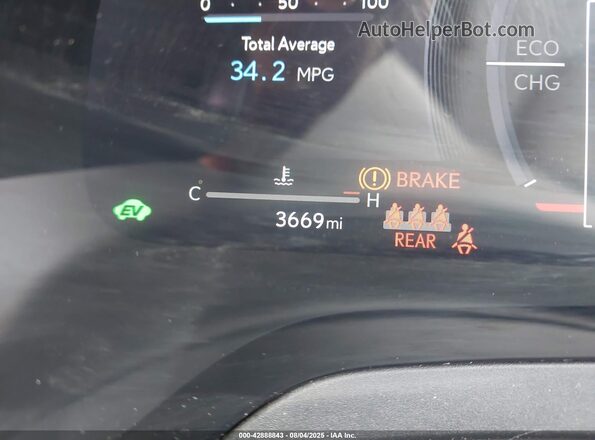 2T2BBMCA0SC079544 2025 LEXUS RX Gray 