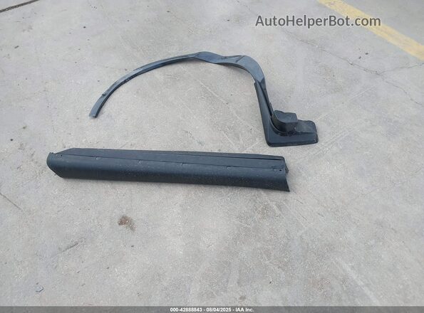 2T2BBMCA0SC079544 2025 LEXUS RX Gray 