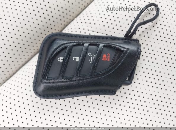 2T2BBMCAXPC005183 2023 LEXUS RX Orange Widok deski rozdzielczej