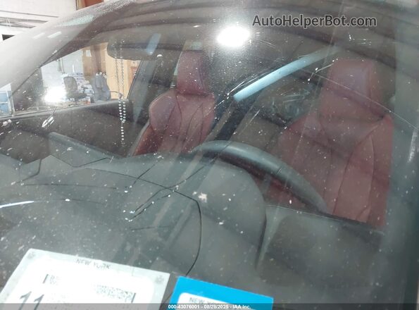 2T2BCMEA1RC020264 2024 LEXUS RX 500H Black 