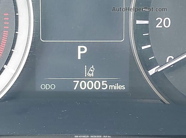 2T2BZMCA0JC147643 2018 LEXUS RX 350 Белый 