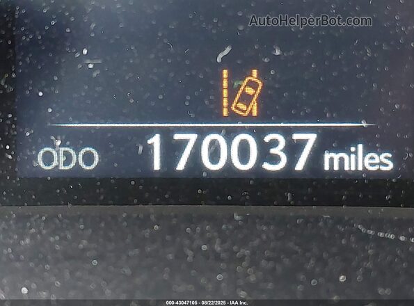 2T2BZMCA1HC090539 2017 LEXUS RX 350 Silver 