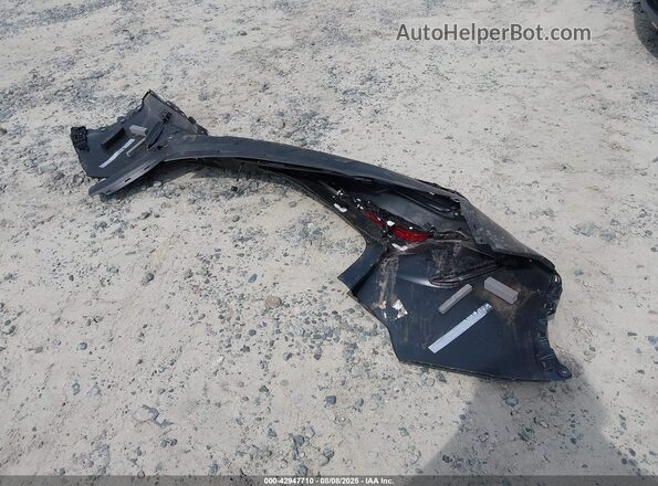 2T2GDCAZ0SC026216 2025 LEXUS NX 250 Green Սարքավորումների վահանակի տեսք