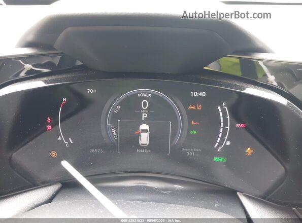 2T2HKCEZ2RC021629 2024 LEXUS NX 350H Red Հետևի նստատեղերի տեսք