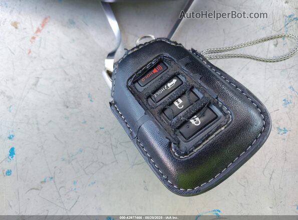 2T2HZMDA8MC305448 2021 LEXUS RX White Dashboard view