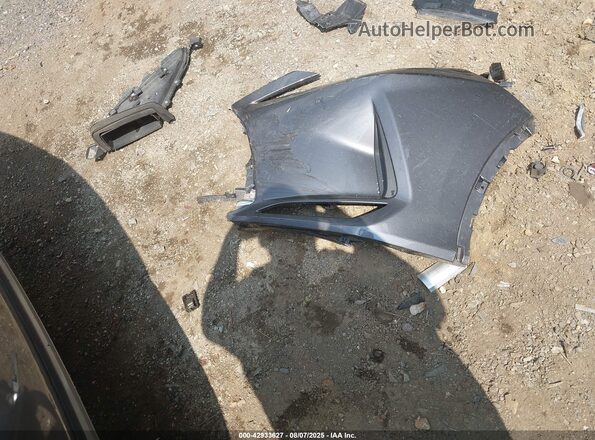 2T2JZMDA8LC216141 2020 LEXUS RX 350 Silver Vista del cuadro de instrumentos