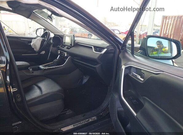 2T3C1RFV0LW085309 2020 TOYOTA LE Black Vista interior delantera