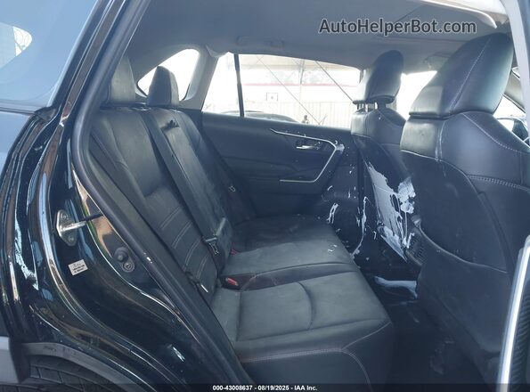 2T3C1RFV0LW085309 2020 TOYOTA LE Black Vista de la etiqueta del VIN